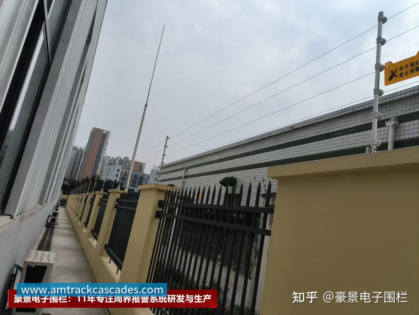 东契奇揭幕战狂砍43分创历史纪录现役球员中仅次于乔丹