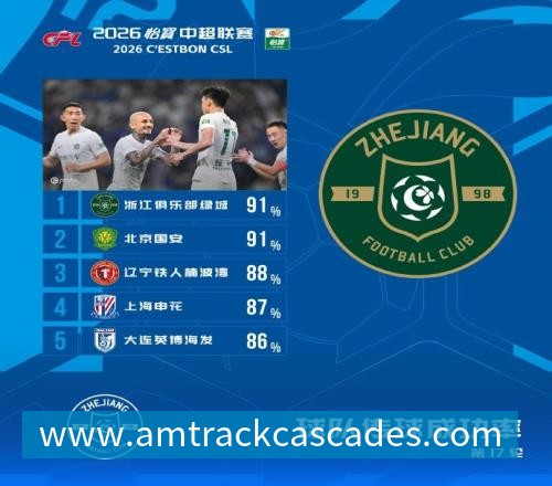 罗尔费斯：米格尔古铁雷斯是格里马尔多的接班人